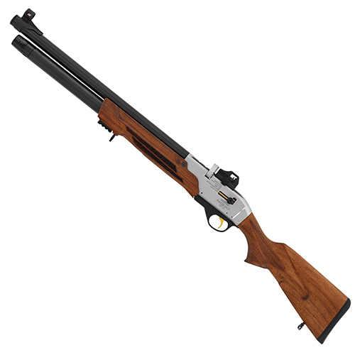 Hatsan-Galatian-5-Auto