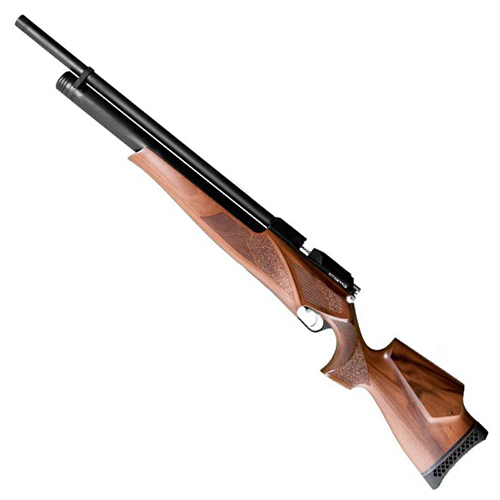 هوگلو-افکتو-px4